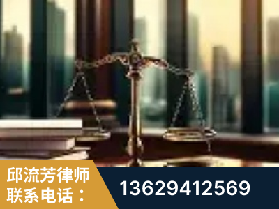 黔西南布依族-重大刑事案件处理